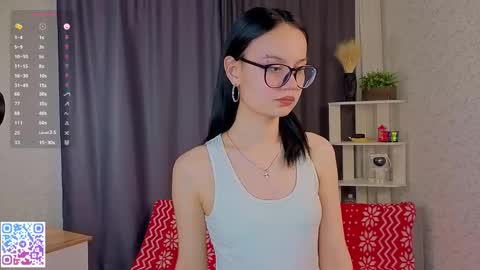 Snapshot of kirbycallaro chatting on 05-20-26, 06:25 Miko online show from 05-20-26, 06:25