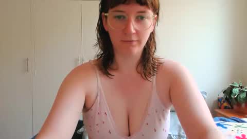 Kirby online show from 01-15-26, 01:21