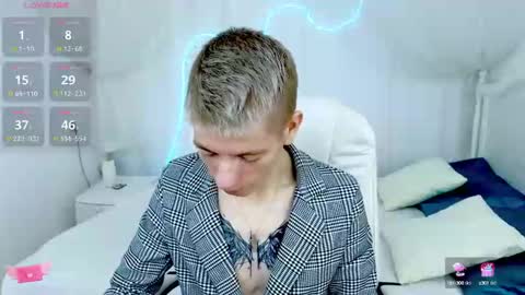 Snapshot of kireev_ chatting on 12-01-24, 07:03 online show from 12-01-24, 07:03