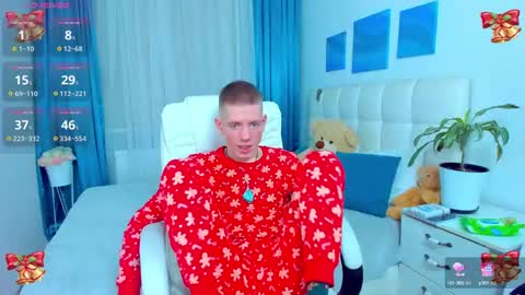 Snapshot of kireev_ chatting on 12-08-24, 09:46 online show from 12-08-24, 09:46