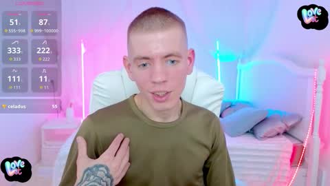    online show from 10-10-25, 08:08