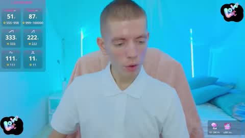    online show from 10-19-25, 09:21