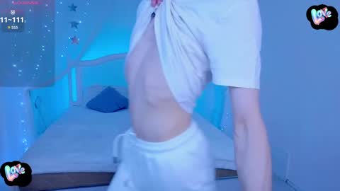    online show from 05-02-26, 11:37