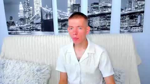    online show from 08-06-26, 08:05