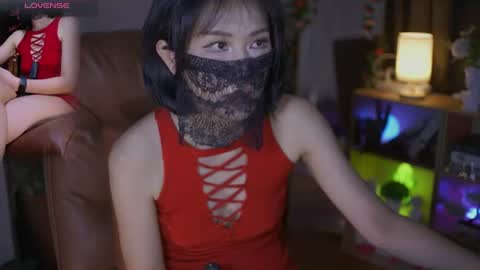 kirenie online show from 06-13-26, 09:29