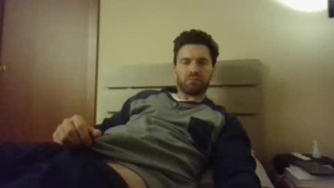 kiri0101 online show from 10-22-25, 02:45