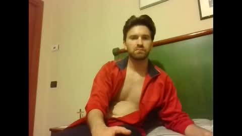 kiri0101 online show from 11-08-25, 07:34