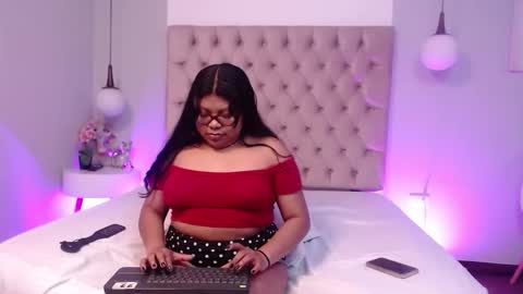 kiri  online show from 02-03-26, 03:26