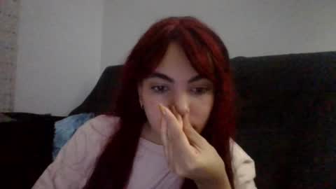 Kiri online show from 01-04-25, 07:55