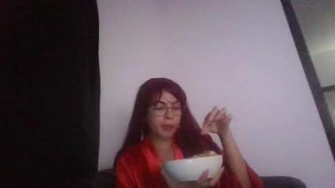 Kiri online show from 02-10-25, 05:47