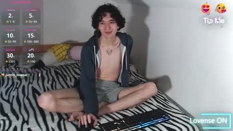 Alan online show from 11-06-25, 08:59