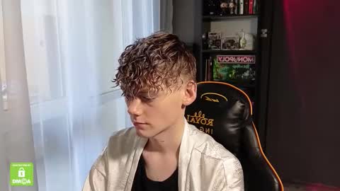 Kirill and Andrey online show from 11-09-25, 12:14