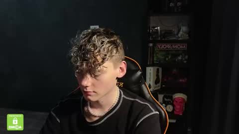 Kirill and Andrey online show from 11-24-25, 09:36