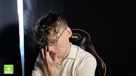 Kirill and Andrey online show from 01-07-26, 11:12