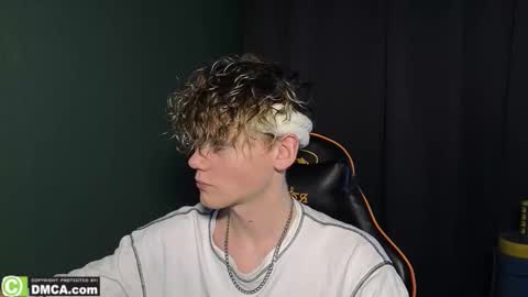 Kirill and Andrey online show from 02-26-26, 08:35