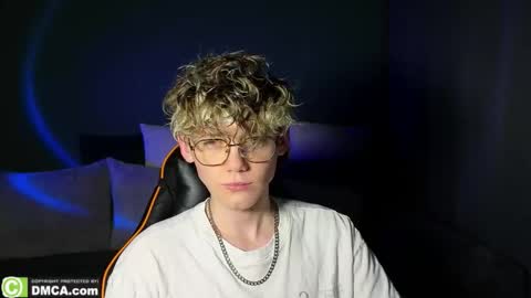 Kirill and Andrey online show from 03-07-26, 09:12