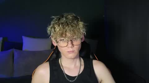 Kirill and Andrey online show from 03-20-26, 11:42