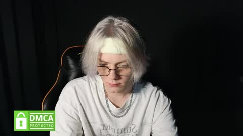 Kirill and Andrey online show from 05-05-26, 02:36