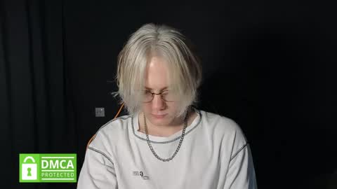 Kirill and Andrey online show from 05-07-26, 03:17
