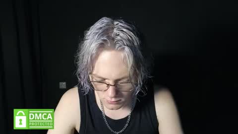 Kirill and Andrey online show from 05-10-26, 06:13