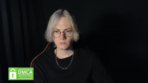 Kirill and Andrey online show from 06-15-26, 11:12