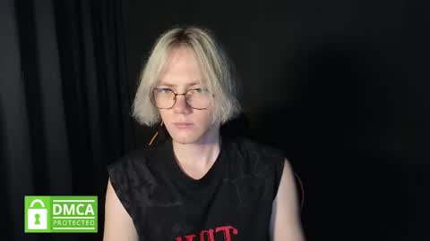 Kirill and Andrey online show from 06-24-26, 08:57