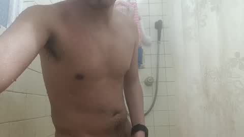 Kirito online show from 02-07-25, 12:20