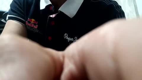 Kirito online show from 02-19-25, 07:06