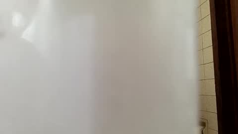 Kirito online show from 03-09-25, 09:03