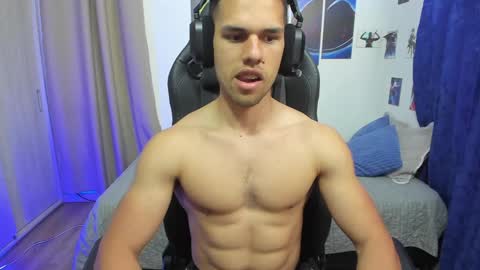 Jacob online show from 12-22-24, 04:50