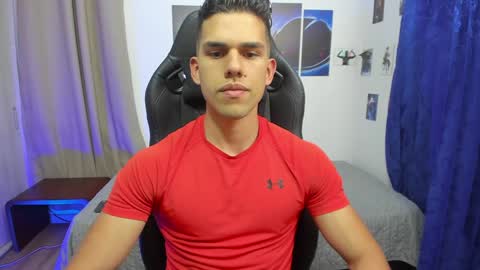 Jacob online show from 12-31-24, 12:32