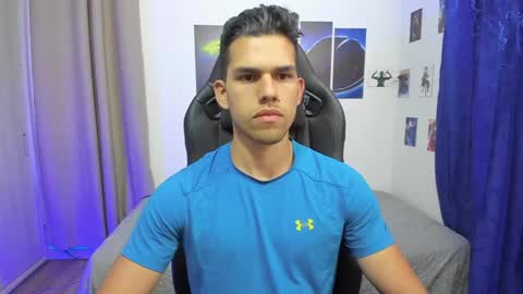 Jacob online show from 01-28-25, 02:43