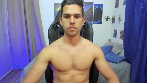 Jacob online show from 02-01-25, 06:00