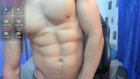 Jacob online show from 02-23-25, 02:29