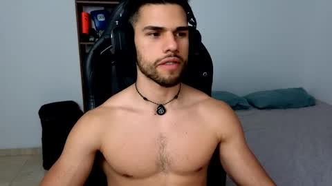 Jacob online show from 05-08-26, 03:34
