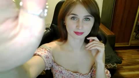 kirivant online show from 11-17-25, 08:25