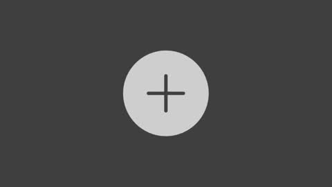 Hi my name is Eva Im new here I hope for your support - online show from 12-19-24, 12:45