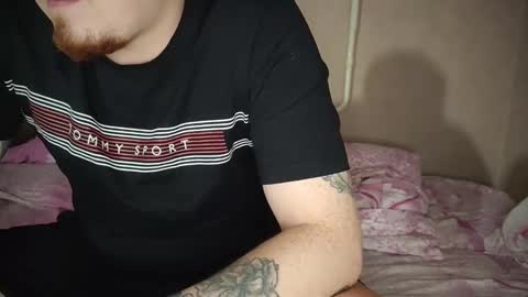 Hi my name is Eva Im new here I hope for your support - online show from 01-07-25, 02:51