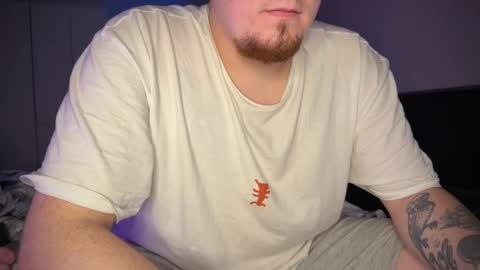 Hi my name is Eva Im new here I hope for your support - online show from 03-06-25, 08:48