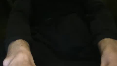 kirko_10 online show from 11-22-25, 09:03