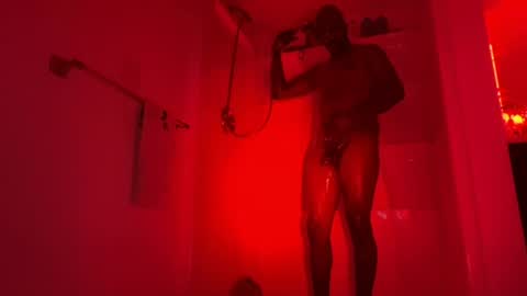 kirkojockz online show from 08-08-26, 11:23