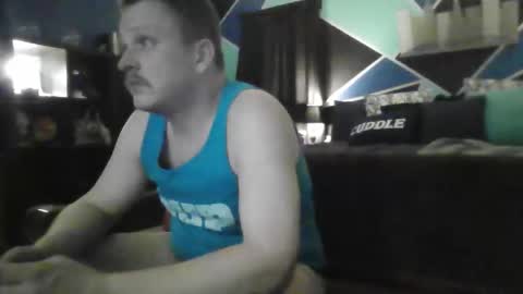 Kirk online show from 03-19-26, 05:55