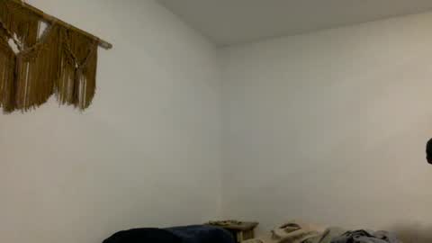 kirlian online show from 03-17-26, 02:42