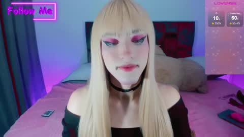 Kirmyy online show from 01-06-25, 03:31