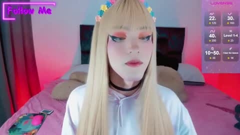 Kirmyy online show from 01-09-25, 04:19