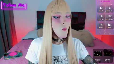 Kirmyy online show from 01-10-25, 12:27