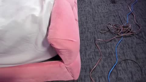 Kira online show from 01-05-26, 05:27