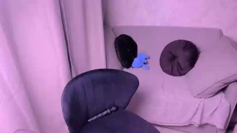 Kira online show from 01-26-25, 10:13