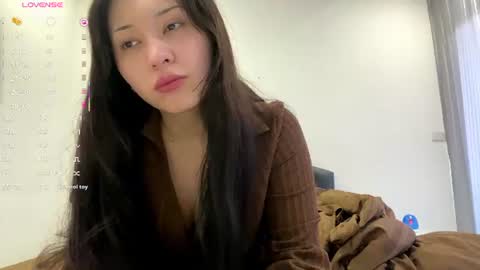 Lin online show from 07-08-26, 09:25