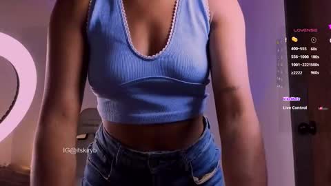 See you in a few minutes today December 1st. online show from 09-14-25, 10:53